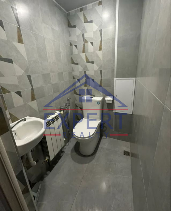 ՇԵՆԳԱՎԻԹ   ՓՈՂՈՑ  3 ՍԵՆՅԱԿ