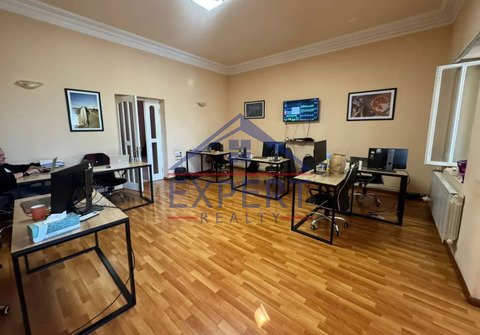 ԱՐԱԲԿԻՐ,ԱՅԳԵՁՈՐԻ ՓՈՂՈՑ 300ՔՄ
