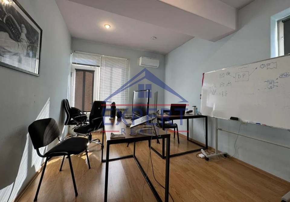 ԱՐԱԲԿԻՐ,ԱՅԳԵՁՈՐԻ ՓՈՂՈՑ 300ՔՄ