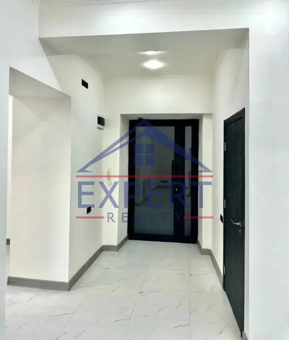ԿԵՆՏՐՈՆ, խՈՐԵՆԱՑՈՒ  ՓՈՂՈՑ, 100ՔՄ