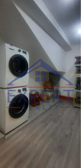ԱՎԱՆ   ԴՈՒՐՅԱՆ   280 ՔՄ