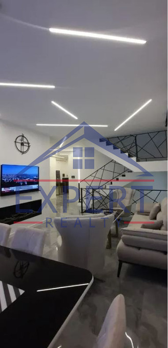 ԱՎԱՆ   ԴՈՒՐՅԱՆ   280 ՔՄ