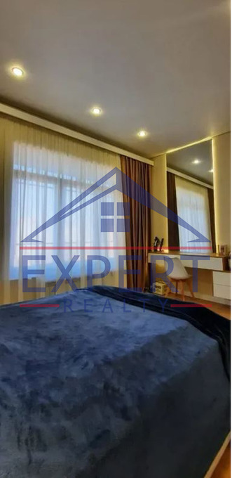 ԱՎԱՆ   ԴՈՒՐՅԱՆ   280 ՔՄ