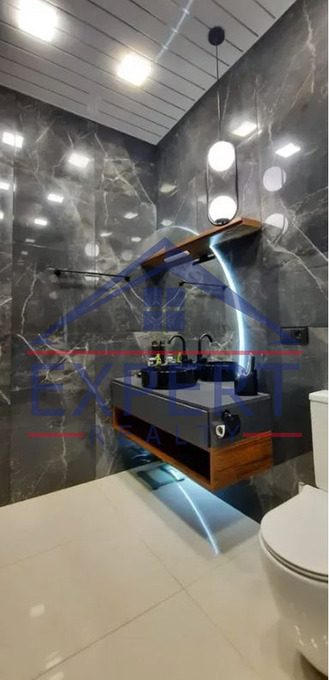 ԱՎԱՆ   ԴՈՒՐՅԱՆ   280 ՔՄ