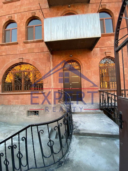 ԱՐԱԲԿԻՐ, Հ․ ՀԱԿՈԲՅԱՆ ՓՈՂՈՑ, 278ՔՄ