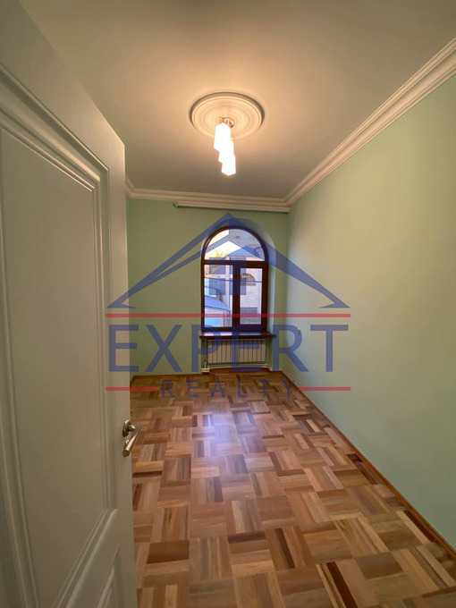 ԱՐԱԲԿԻՐ, Հ․ ՀԱԿՈԲՅԱՆ ՓՈՂՈՑ, 278ՔՄ