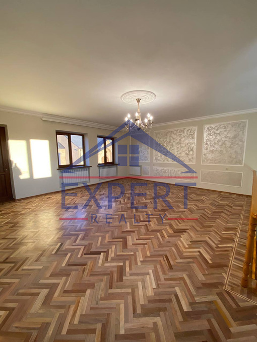 ԱՐԱԲԿԻՐ, Հ․ ՀԱԿՈԲՅԱՆ ՓՈՂՈՑ, 278ՔՄ