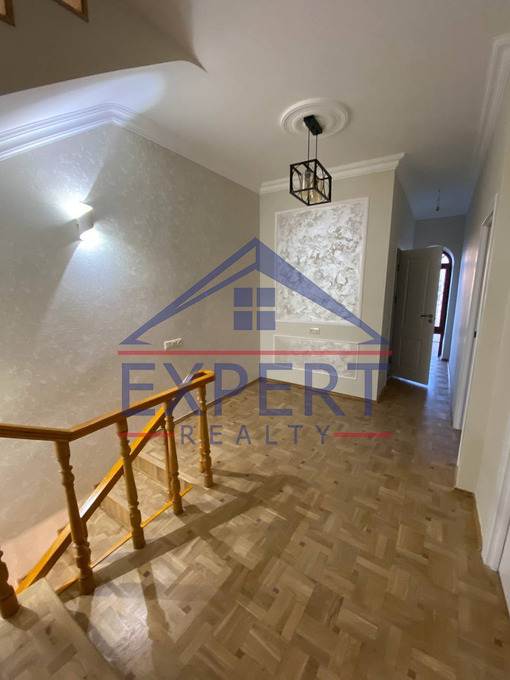 ԱՐԱԲԿԻՐ, Հ․ ՀԱԿՈԲՅԱՆ ՓՈՂՈՑ, 278ՔՄ