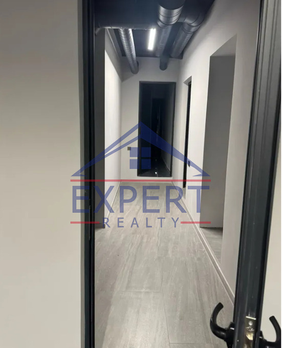 ԿԵՆՏՐՈՆ, ՄԱՇՏՈՑԻ ՊՈՂՈՏԱ, 260ՔՄ