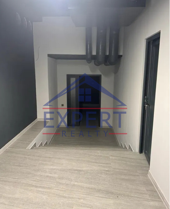 ԿԵՆՏՐՈՆ, ՄԱՇՏՈՑԻ ՊՈՂՈՏԱ, 260ՔՄ