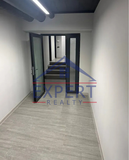 ԿԵՆՏՐՈՆ, ՄԱՇՏՈՑԻ ՊՈՂՈՏԱ, 260ՔՄ