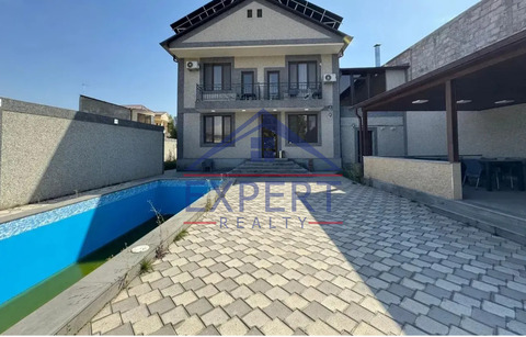 ՔԱՆԱՔԵՌ-ԶԵՅԹՈՒՆ, ՀԱՍՐԱԹՅԱՆ ՓՈՂՈՑ 1200ՔՄ