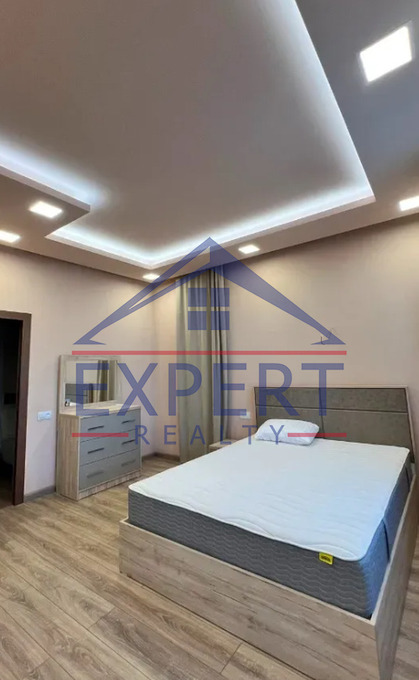 ՔԱՆԱՔԵՌ-ԶԵՅԹՈՒՆ, ՀԱՍՐԱԹՅԱՆ ՓՈՂՈՑ 1200ՔՄ