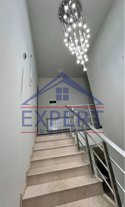 ՔԱՆԱՔԵՌ-ԶԵՅԹՈՒՆ, ՀԱՍՐԱԹՅԱՆ ՓՈՂՈՑ 1200ՔՄ