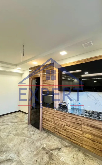 ՔԱՆԱՔԵՌ-ԶԵՅԹՈՒՆ, ՀԱՍՐԱԹՅԱՆ ՓՈՂՈՑ 1200ՔՄ