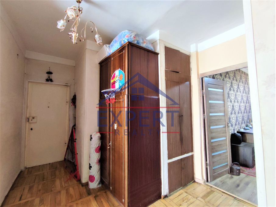 ԿԵՆՏՐՈՆ, ԹՈՒՄԱՆՅԱՆ ՓՈՂՈՑ, 2 ՍԵՆՅԱԿ