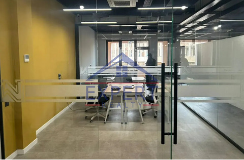 ԿԵՆՏՐՈՆ, ՀՅՈՒՍԻՍԱՅԻՆ ՊՈՂՈՏԱ, 163ՔՄ