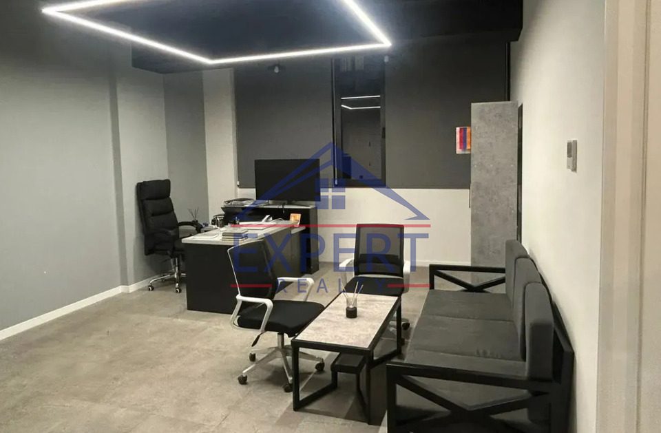 ԿԵՆՏՐՈՆ, ՀՅՈՒՍԻՍԱՅԻՆ ՊՈՂՈՏԱ, 163ՔՄ