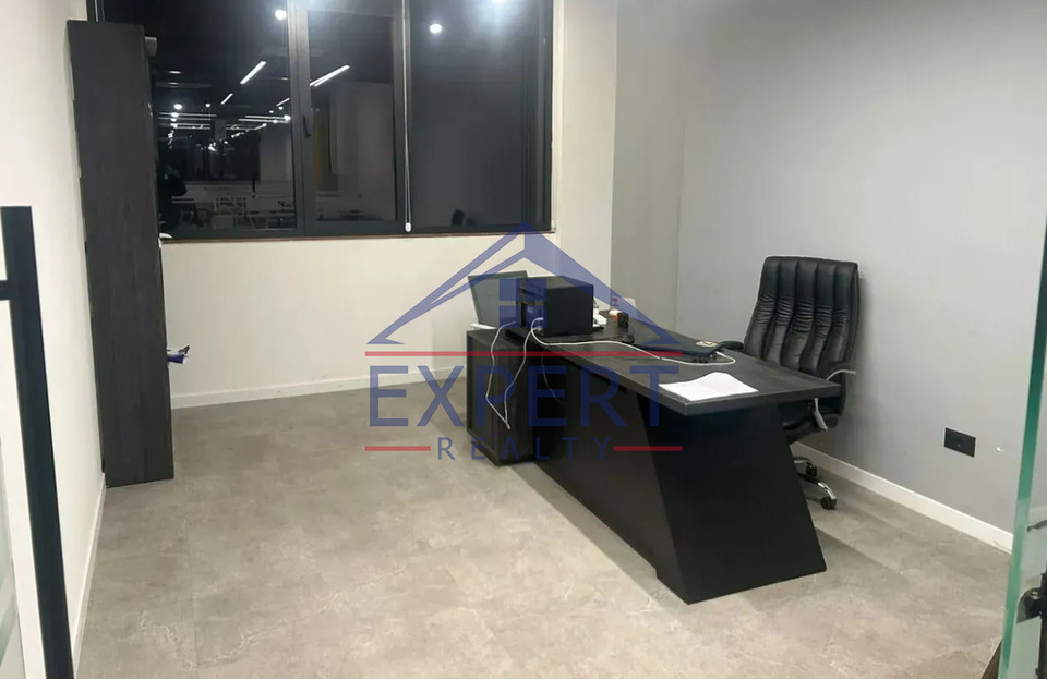 ԿԵՆՏՐՈՆ, ՀՅՈՒՍԻՍԱՅԻՆ ՊՈՂՈՏԱ, 163ՔՄ