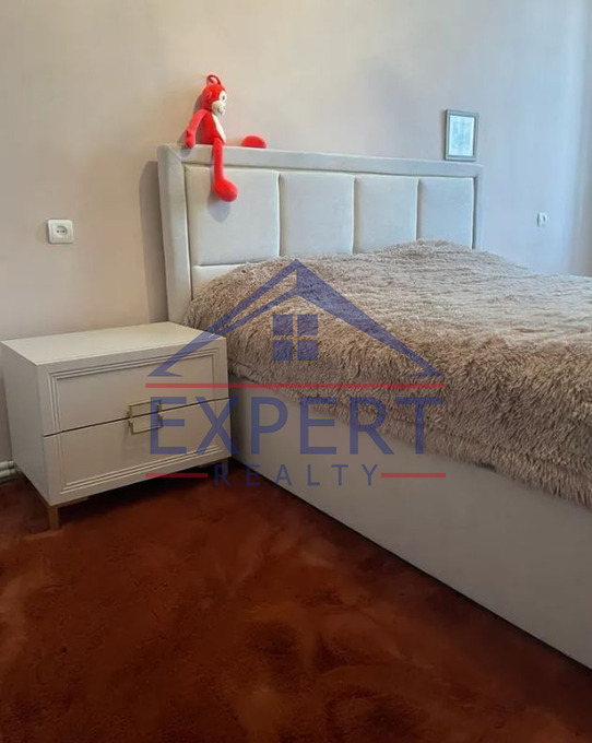 ԱՐԱԲԿԻՐ,  ԱԶԱՏՈՒԹՅԱՆ ՓՈՂՈՑ  3 ՍԵՆՅԱԿ