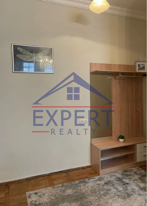 ԱՐԱԲԿԻՐ,  ԱԶԱՏՈՒԹՅԱՆ ՓՈՂՈՑ  3 ՍԵՆՅԱԿ