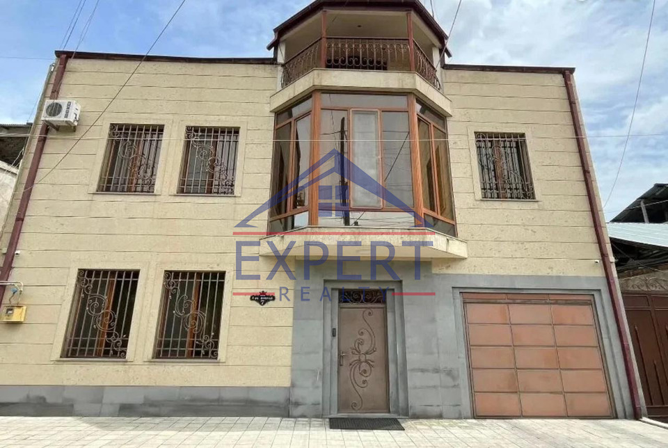 ԱՋԱՓՆՅԱԿ  ՏԻՉԻՆԱՅԻ  ՓՈՂՈՑ  , 4 ՍԵՆՅԱԿ
