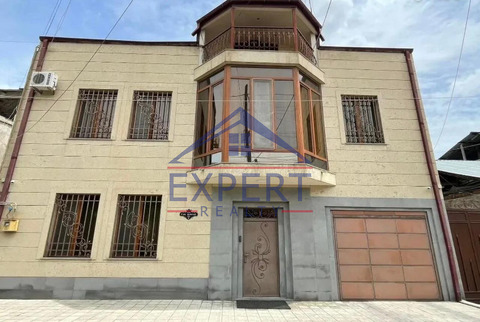 ԱՋԱՓՆՅԱԿ ՏԻՉԻՆԱՅԻ ՓՈՂՈՑ , 4 ՍԵՆՅԱԿ
