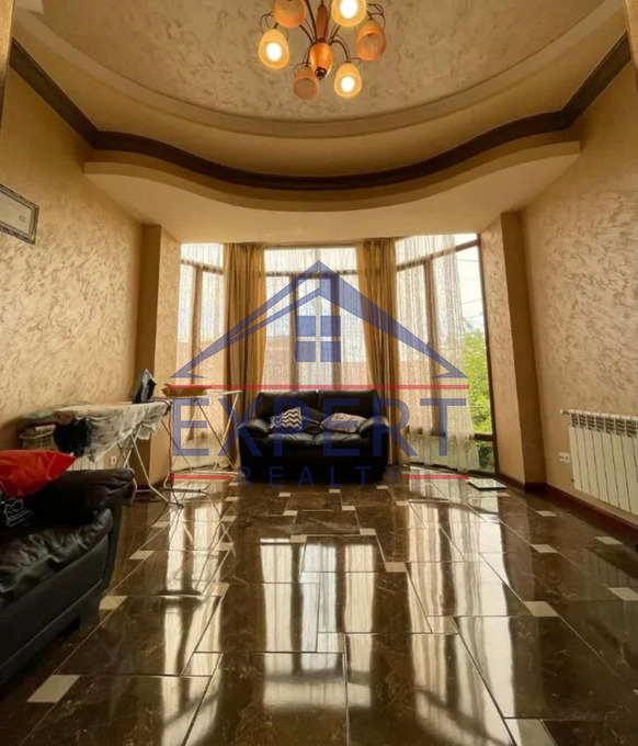 ԱՋԱՓՆՅԱԿ  ՏԻՉԻՆԱՅԻ  ՓՈՂՈՑ  , 4 ՍԵՆՅԱԿ
