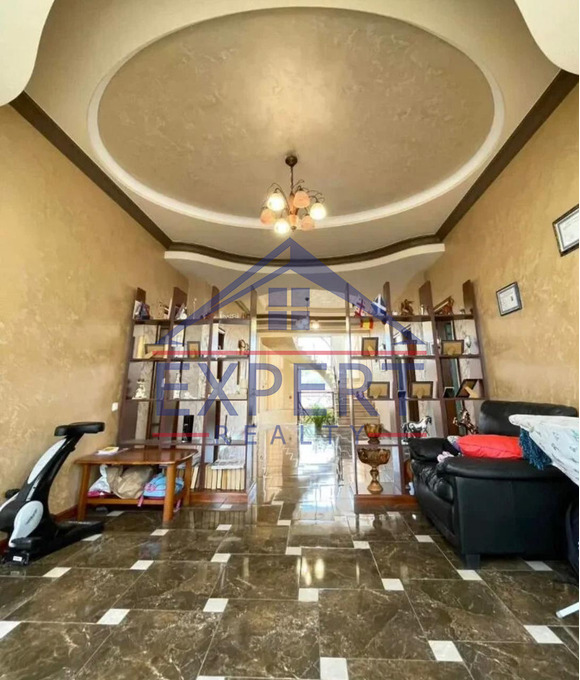 ԱՋԱՓՆՅԱԿ  ՏԻՉԻՆԱՅԻ  ՓՈՂՈՑ  , 4 ՍԵՆՅԱԿ