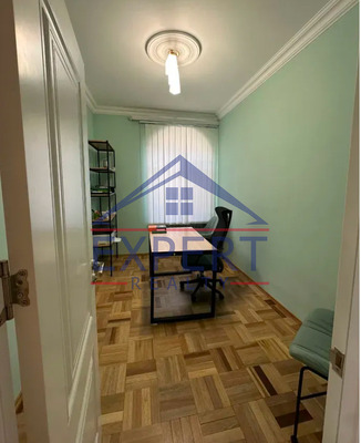ԱՐԱԲԿԻՐ, Հ․ ՀԱԿՈԲՅԱՆ ՓՈՂՈՑ, 278ՔՄ