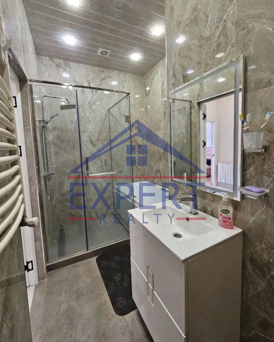 ԱՎԱՆ,ՆՎԵՐՍ ՍԱՖԱՐՅԱՆ ՓՈՂՈՑ 5 ՍԵՆՅԱԿ