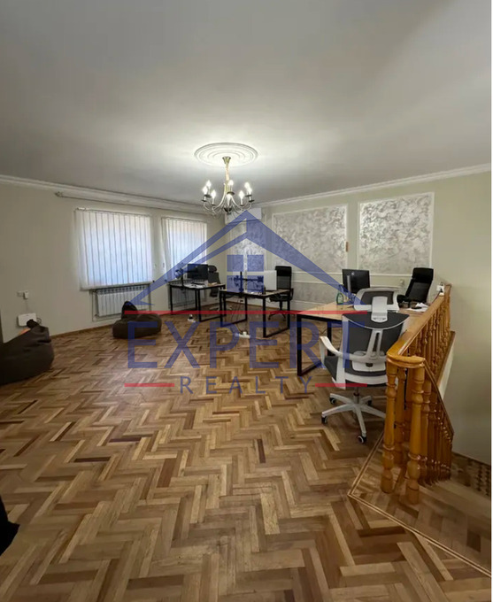 ԱՐԱԲԿԻՐ, Հ․ ՀԱԿՈԲՅԱՆ ՓՈՂՈՑ, 278ՔՄ