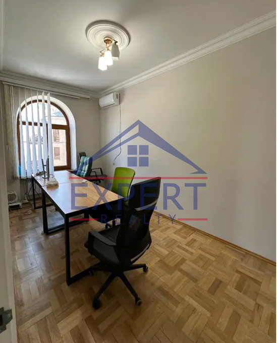 ԱՐԱԲԿԻՐ, Հ․ ՀԱԿՈԲՅԱՆ ՓՈՂՈՑ, 278ՔՄ