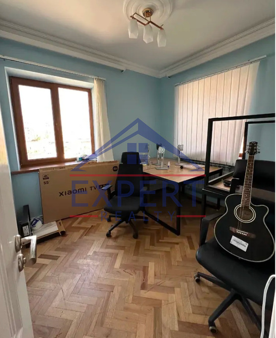 ԱՐԱԲԿԻՐ, Հ․ ՀԱԿՈԲՅԱՆ ՓՈՂՈՑ, 278ՔՄ