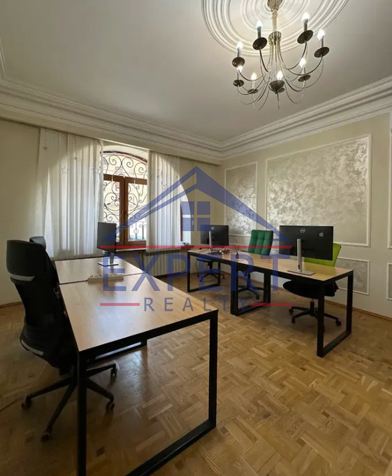 ԱՐԱԲԿԻՐ, Հ․ ՀԱԿՈԲՅԱՆ ՓՈՂՈՑ, 278ՔՄ