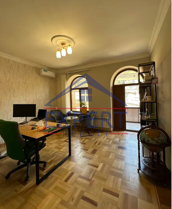 ԱՐԱԲԿԻՐ, Հ․ ՀԱԿՈԲՅԱՆ ՓՈՂՈՑ, 278ՔՄ