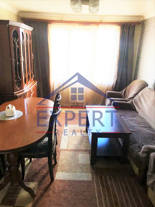 ՔԱՆԱՔԵՌ ԶԵՅԹՈՒՆ, ԼԵՓՍԻՈՒՍԻ ՓՈՂՈՑ, 3 ՍԵՆՅԱԿ
