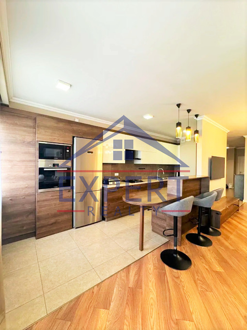 ԿԵՆՏՐՈՆ, ԲՐՅՈՒՍՈՎԻ ՓՈՂՈՑ, 3 ՍԵՆՅԱԿ