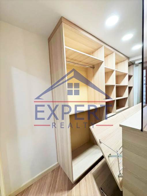 ԿԵՆՏՐՈՆ, ԲՐՅՈՒՍՈՎԻ ՓՈՂՈՑ, 3 ՍԵՆՅԱԿ