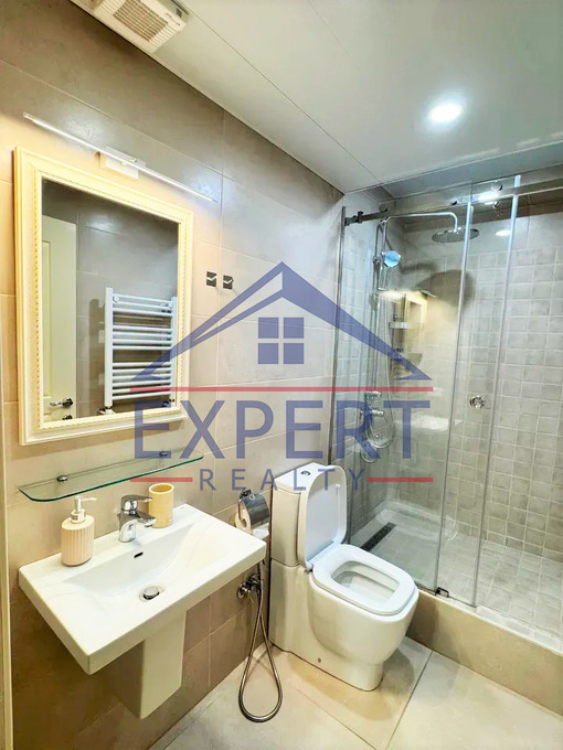 ԿԵՆՏՐՈՆ, ԲՐՅՈՒՍՈՎԻ ՓՈՂՈՑ, 3 ՍԵՆՅԱԿ