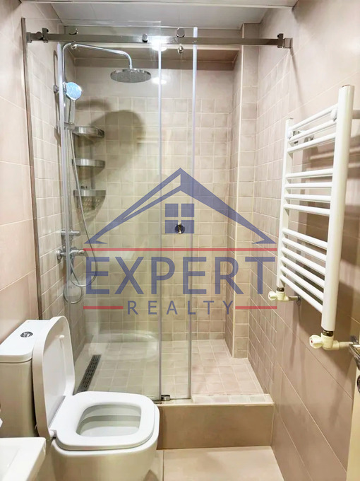 ԿԵՆՏՐՈՆ, ԲՐՅՈՒՍՈՎԻ ՓՈՂՈՑ, 3 ՍԵՆՅԱԿ