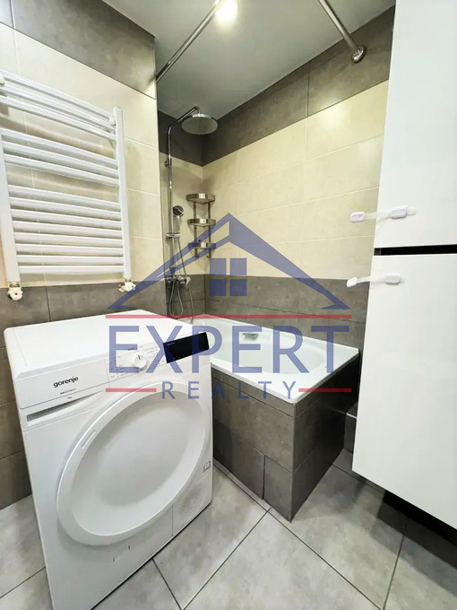 ԿԵՆՏՐՈՆ, ԲՐՅՈՒՍՈՎԻ ՓՈՂՈՑ, 3 ՍԵՆՅԱԿ