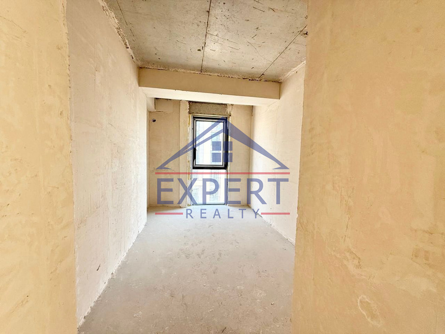 ԱՐԱԲԿԻՐ, ԿՈՄԻՏԱՍ, 3 ՍԵՆՅԱԿ