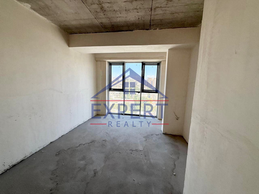 ԱՐԱԲԿԻՐ, ԿՈՄԻՏԱՍ, 3 ՍԵՆՅԱԿ