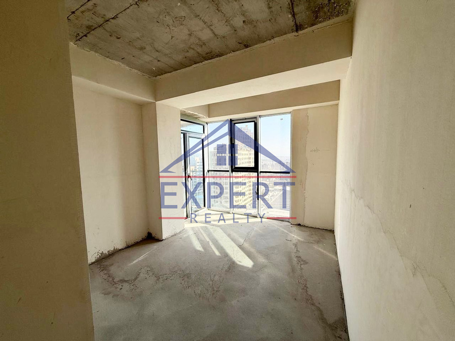 ԱՐԱԲԿԻՐ, ԿՈՄԻՏԱՍ, 3 ՍԵՆՅԱԿ