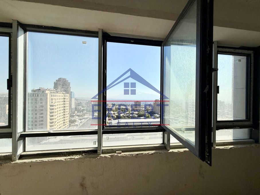 ԱՐԱԲԿԻՐ, ԿՈՄԻՏԱՍ, 3 ՍԵՆՅԱԿ