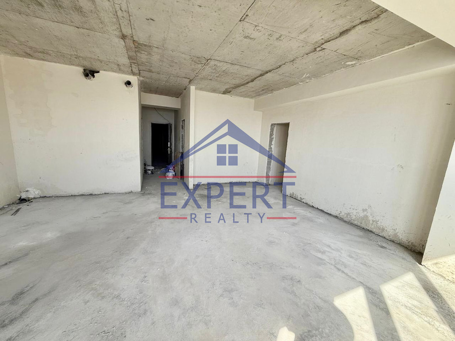 ԱՐԱԲԿԻՐ, ԿՈՄԻՏԱՍ, 3 ՍԵՆՅԱԿ