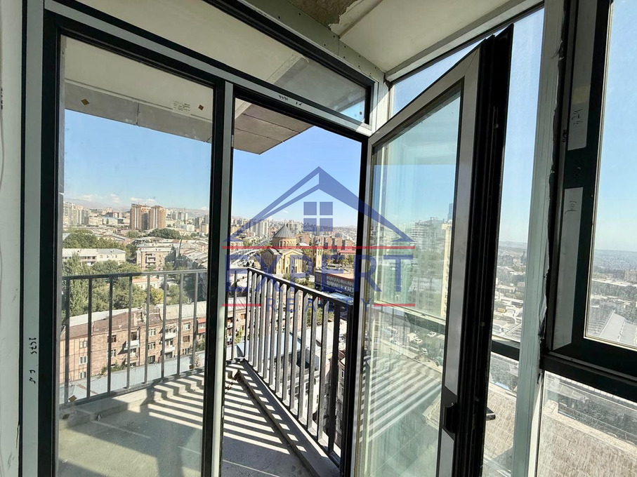 ԱՐԱԲԿԻՐ, ԿՈՄԻՏԱՍ, 3 ՍԵՆՅԱԿ