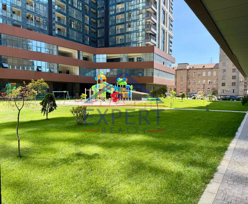 ԱՐԱԲԿԻՐ, ԿՈՄԻՏԱՍ, 3 ՍԵՆՅԱԿ