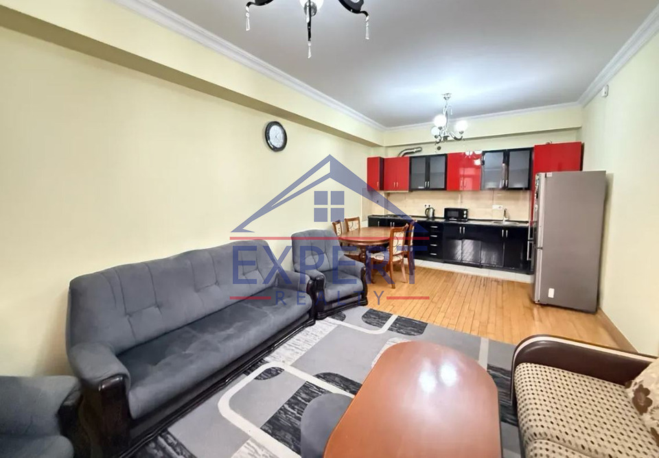 ԿԵՆՏՐՈՆ, ԱՐԳԻՇՏԻ ՓՈՂՈՑ  2 ՍԵՆՅԱԿ